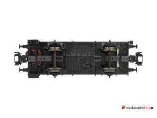 Marklin H0 46744 Wijnwagon insider jaar wagen 2003 - Modeltreinshop