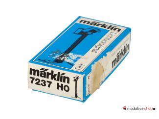 Marklin H0 7237 Daglichtvoorsein - Modeltreinshop