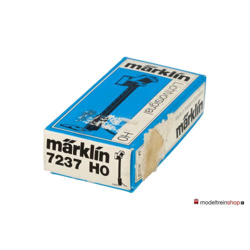 Marklin H0 7237 Daglichtvoorsein - Modeltreinshop