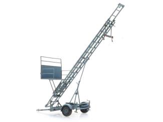 Artitec H0 387.549 Verhuislift - Modeltreinshop