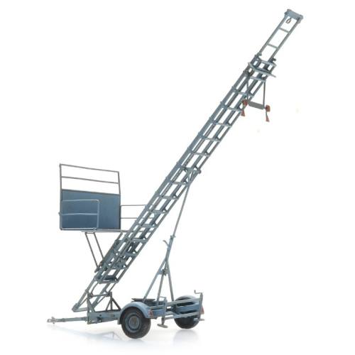 Artitec H0 387.549 Verhuislift - Modeltreinshop