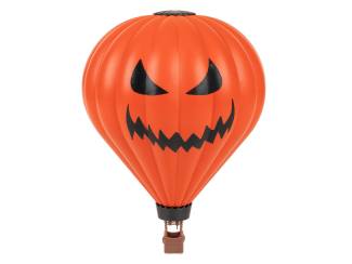 Faller HO 190034 Halloween-actieset - Modeltreinshop