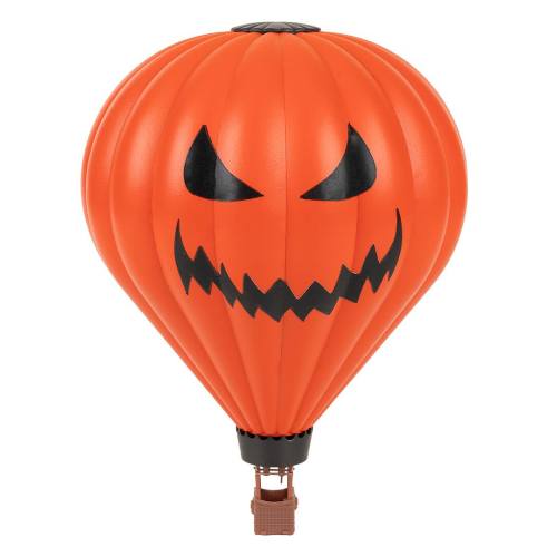 Faller HO 190034 Halloween-actieset - Modeltreinshop