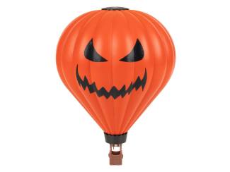 Faller HO 190034 Halloween-actieset - Modeltreinshop