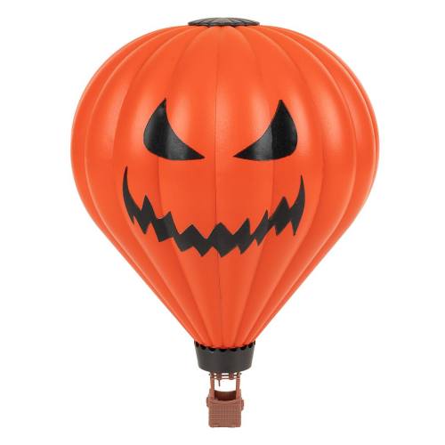 Faller HO 190034 Halloween-actieset - Modeltreinshop