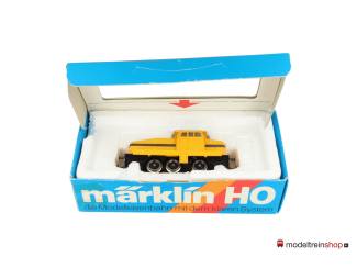 Marklin H0 3080 V2 Diesel Locomotief DHG 500 - Modeltreinshop