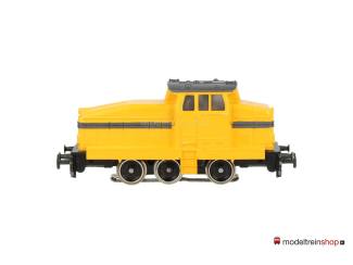 Marklin H0 3080 V2 Diesel Locomotief DHG 500 - Modeltreinshop