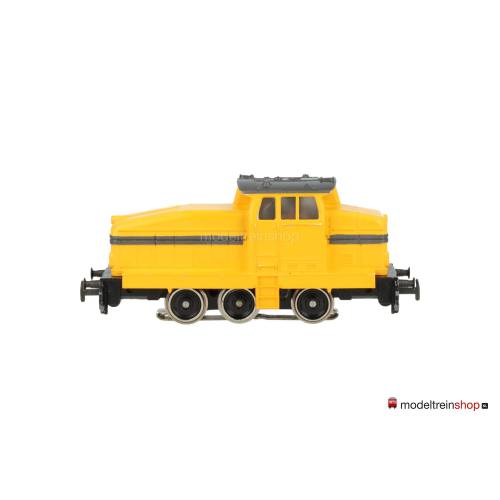 Marklin H0 3080 V2 Diesel Locomotief DHG 500 - Modeltreinshop