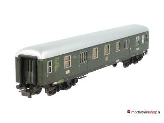 Marklin H0 4026 V1 Bagage Rijtuig Pw4ymg / Pw4ym DB - Modeltreinshop