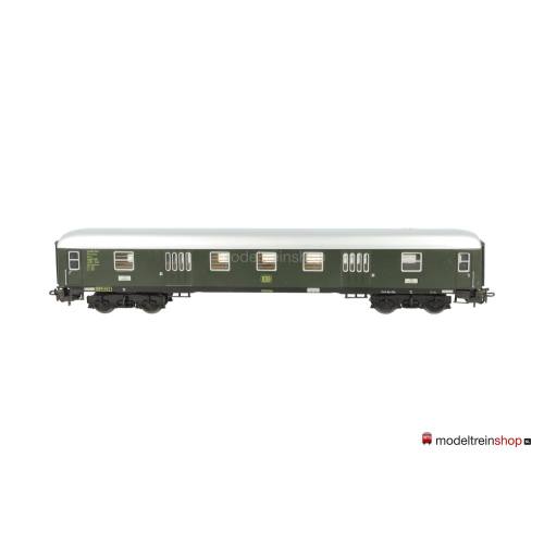 Marklin H0 4026 V1 Bagage Rijtuig Pw4ymg / Pw4ym DB - Modeltreinshop