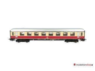 Marklin H0 4085 V2 TEE Rijtuig 1e klas Av4üm / Avüm 111 DB - Modeltreinshop