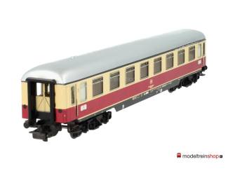 Marklin H0 4085 V2 TEE Rijtuig 1e klas Av4üm / Avüm 111 DB - Modeltreinshop