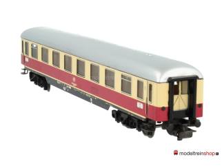 Marklin H0 4085 V2 TEE Rijtuig 1e klas Av4üm / Avüm 111 DB - Modeltreinshop