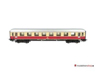 Marklin H0 4085 V2 TEE Rijtuig 1e klas Av4üm / Avüm 111 DB - Modeltreinshop