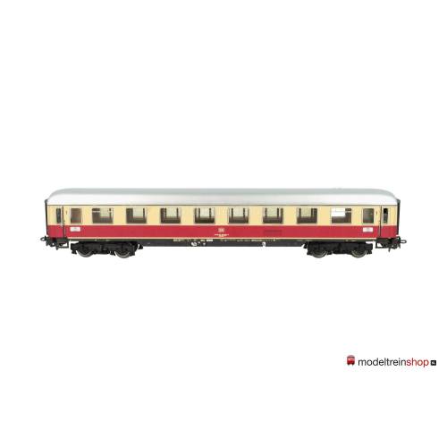 Marklin H0 4085 V2 TEE Rijtuig 1e klas Av4üm / Avüm 111 DB - Modeltreinshop