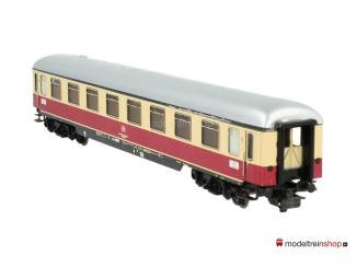 Marklin H0 4085 V2 TEE Rijtuig 1e klas Av4üm / Avüm 111 DB - Modeltreinshop