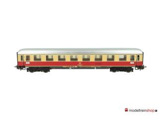 Marklin H0 4085 V2 TEE Rijtuig 1e klas Av4üm / Avüm 111 DB - Modeltreinshop