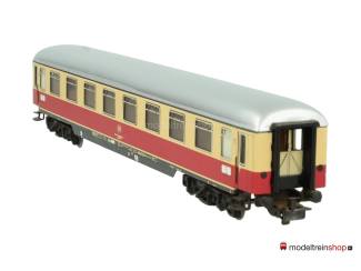 Marklin H0 4085 V2 TEE Rijtuig 1e klas Av4üm / Avüm 111 DB - Modeltreinshop