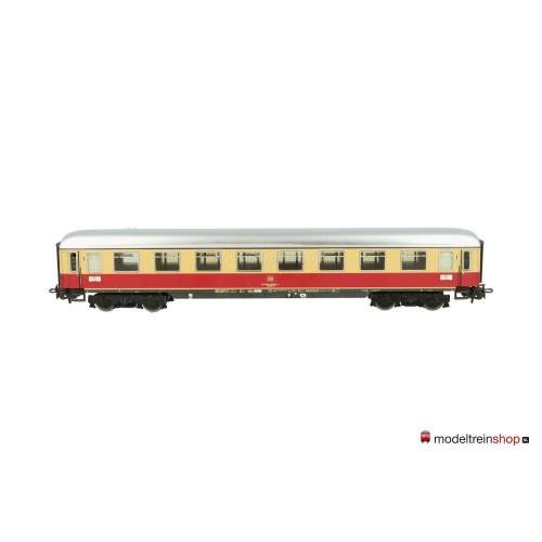 Marklin H0 4085 V2 TEE Rijtuig 1e klas Av4üm / Avüm 111 DB - Modeltreinshop