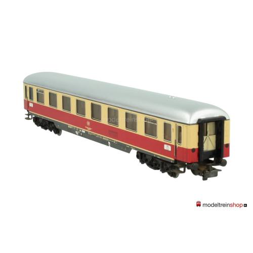 Marklin H0 4085 V2 TEE Rijtuig 1e klas Av4üm / Avüm 111 DB - Modeltreinshop