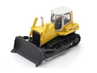 Schuco H0 26789 Liebherr PR744 - Modeltreinshop