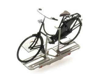 Artitec H0 387.554 Fietsendrager - Modeltreinshop