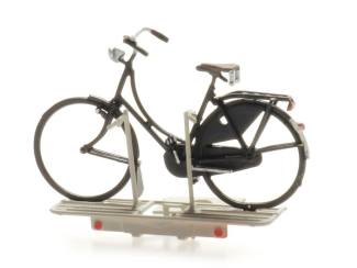 Artitec H0 387.554 Fietsendrager - Modeltreinshop