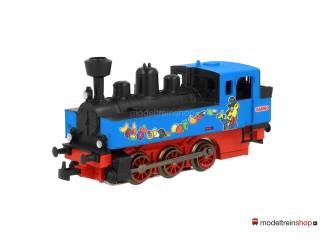 Marklin H0 29132 Stoomlocomotief Haribo - Modeltreinshop