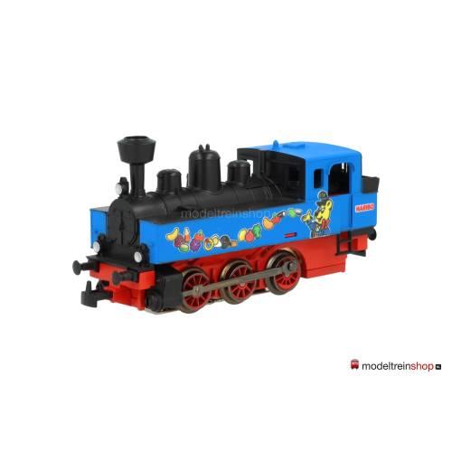 Marklin H0 29132 Stoomlocomotief Haribo - Modeltreinshop