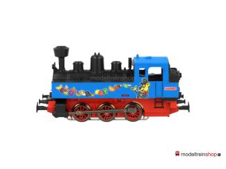 Marklin H0 29132 Stoomlocomotief Haribo - Modeltreinshop