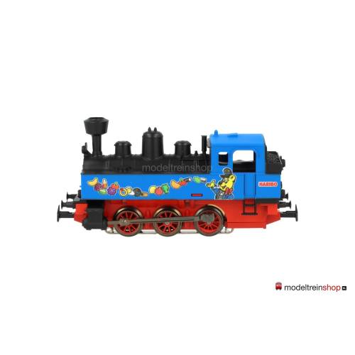 Marklin H0 29132 Stoomlocomotief Haribo - Modeltreinshop