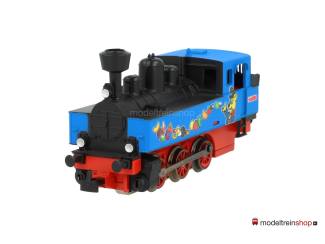 Marklin H0 29132 Stoomlocomotief Haribo - Modeltreinshop