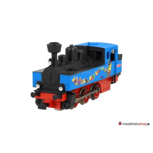 Marklin H0 29132 Stoomlocomotief Haribo - Modeltreinshop