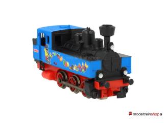 Marklin H0 29132 Stoomlocomotief Haribo - Modeltreinshop