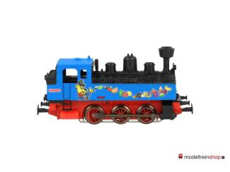 Marklin H0 29132 Stoomlocomotief Haribo - Modeltreinshop