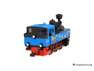 Marklin H0 29132 Stoomlocomotief Haribo - Modeltreinshop