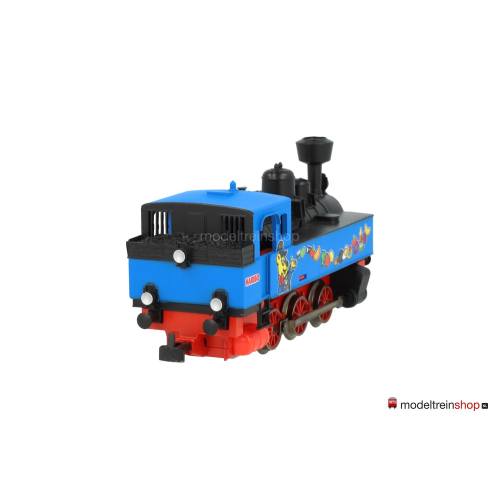 Marklin H0 29132 Stoomlocomotief Haribo - Modeltreinshop