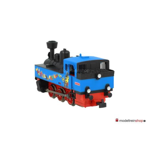 Marklin H0 29132 Stoomlocomotief Haribo - Modeltreinshop