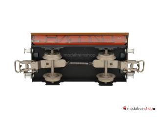 Marklin H0 0050 Gesloten goederenwagen 381 V09 - Modeltreinshop