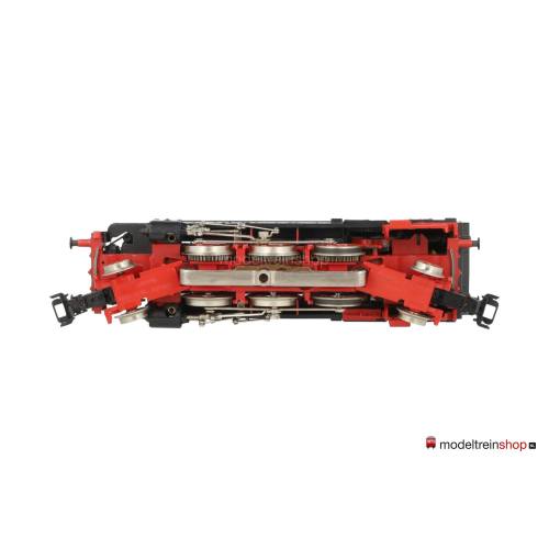 Marklin H0 2865 Treinset DRG - Modeltreinshop