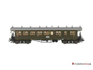 Marklin H0 2865 Treinset DRG - Modeltreinshop