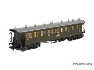 Marklin H0 2865 Treinset DRG - Modeltreinshop