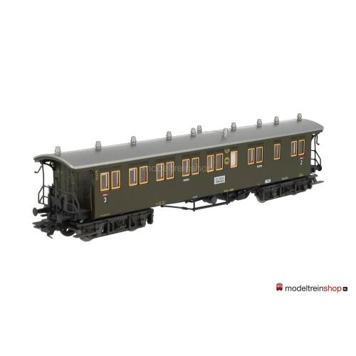 Marklin H0 2865 Treinset DRG - Modeltreinshop