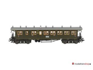 Marklin H0 2865 Treinset DRG - Modeltreinshop