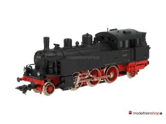 Marklin H0 2865 Treinset DRG - Modeltreinshop