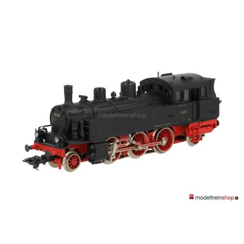 Marklin H0 2865 Treinset DRG - Modeltreinshop