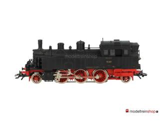 Marklin H0 2865 Treinset DRG - Modeltreinshop