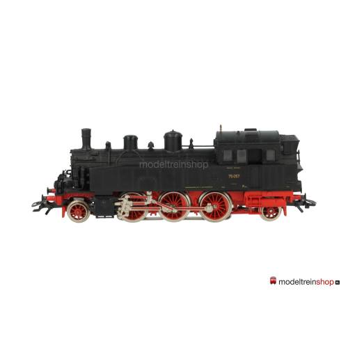 Marklin H0 2865 Treinset DRG - Modeltreinshop