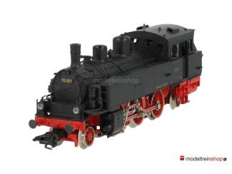 Marklin H0 2865 Treinset DRG - Modeltreinshop