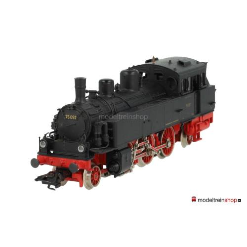 Marklin H0 2865 Treinset DRG - Modeltreinshop